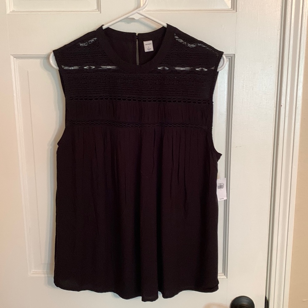 Women’s top